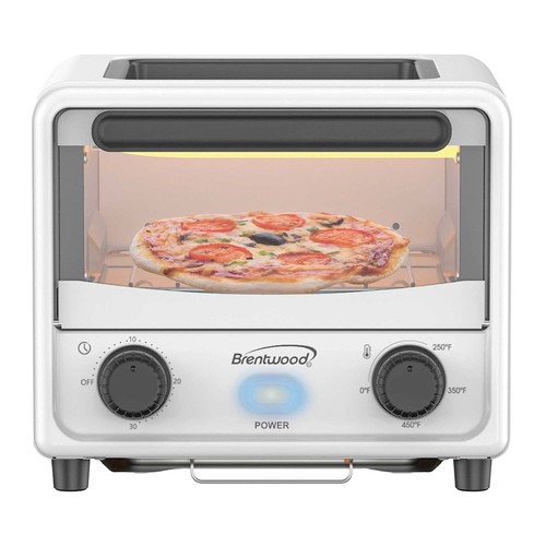 Compact 500w stainless - 500w,